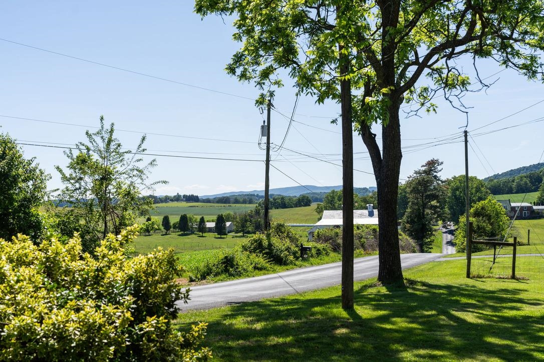 43 Sugar Loaf Road Staunton, VA 24401 - Photo 62 of 67