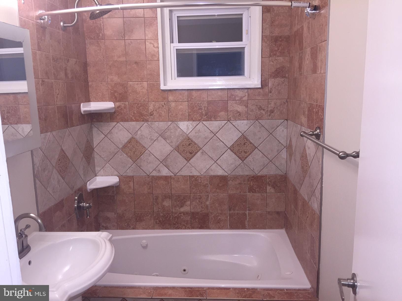 7736 Muncy Road Landover, MD 20785 - Photo 8 of 13 Bath