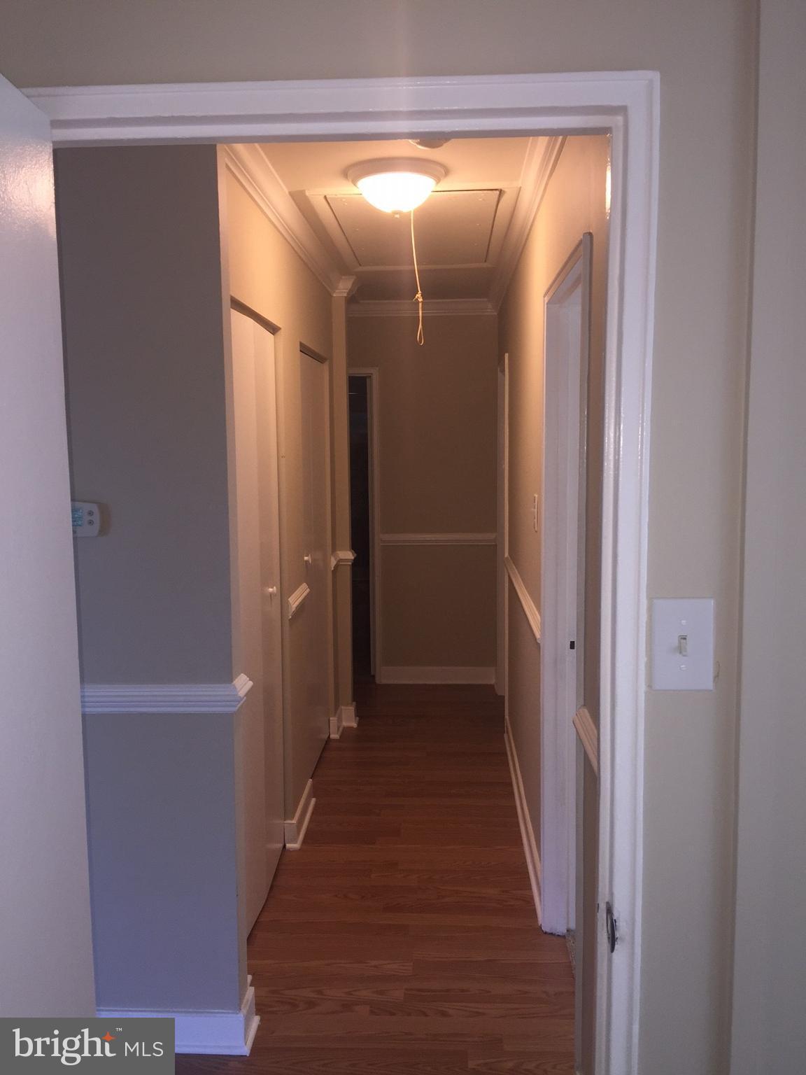 7736 Muncy Road Landover, MD 20785 - Photo 10 of 13 Kitchen