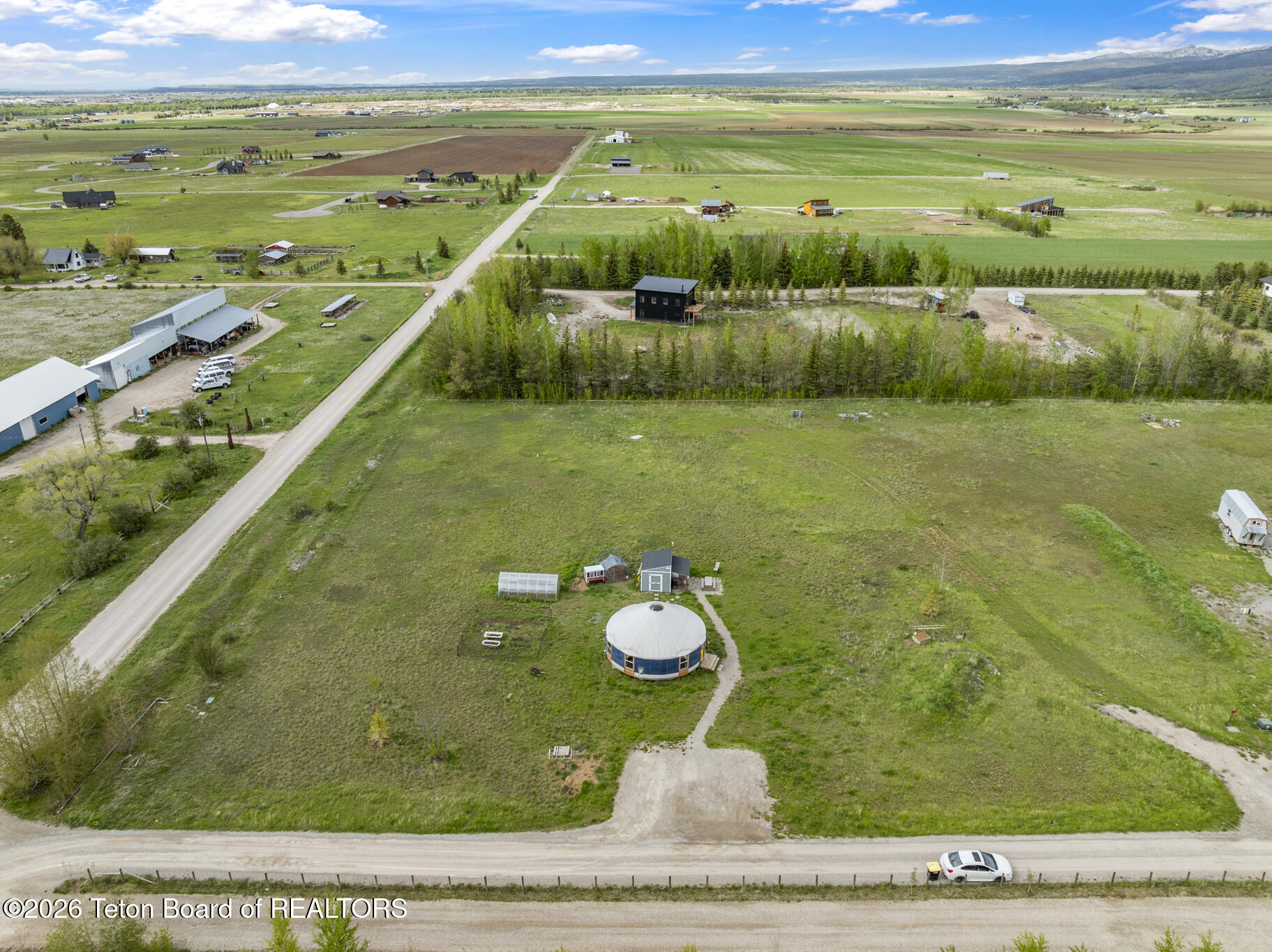 1789 Moon Rise Lane Driggs, ID 83422 - Photo 34 of 50 DJI_0902