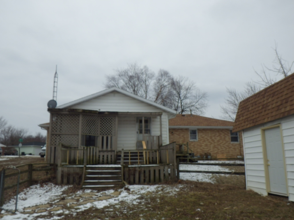 300-302 North Ellis Road Muncie, IN 47303 - Photo 14 of 20 Gallery Image 14