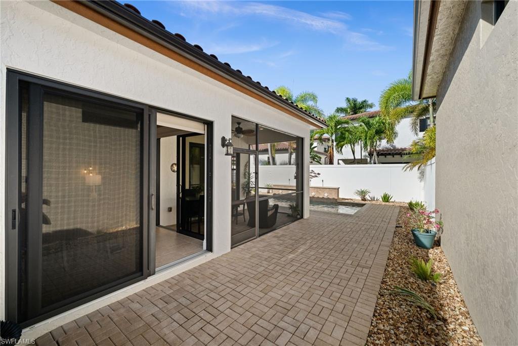 8000 Cordoba Place Naples, FL 34113 - Photo 25 of 40