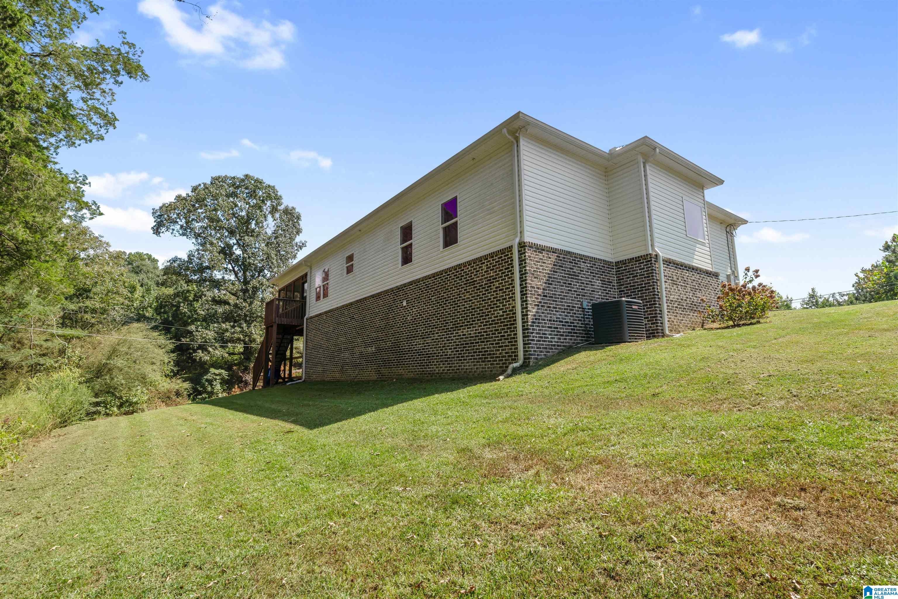 196 Nichols Road Moody, AL 35094 - Photo 35 of 37 Gallery Image 35