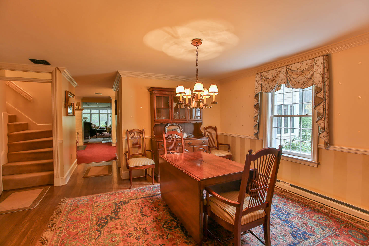 112 Shore Road Cape Neddick, ME 03902 - Photo 18 of 53 112 Shore-35