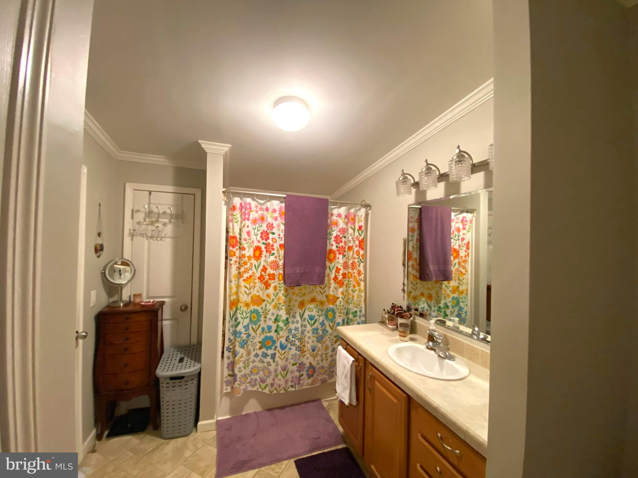 145 Random Road Douglassville, PA 19518 - Photo 11 of 20