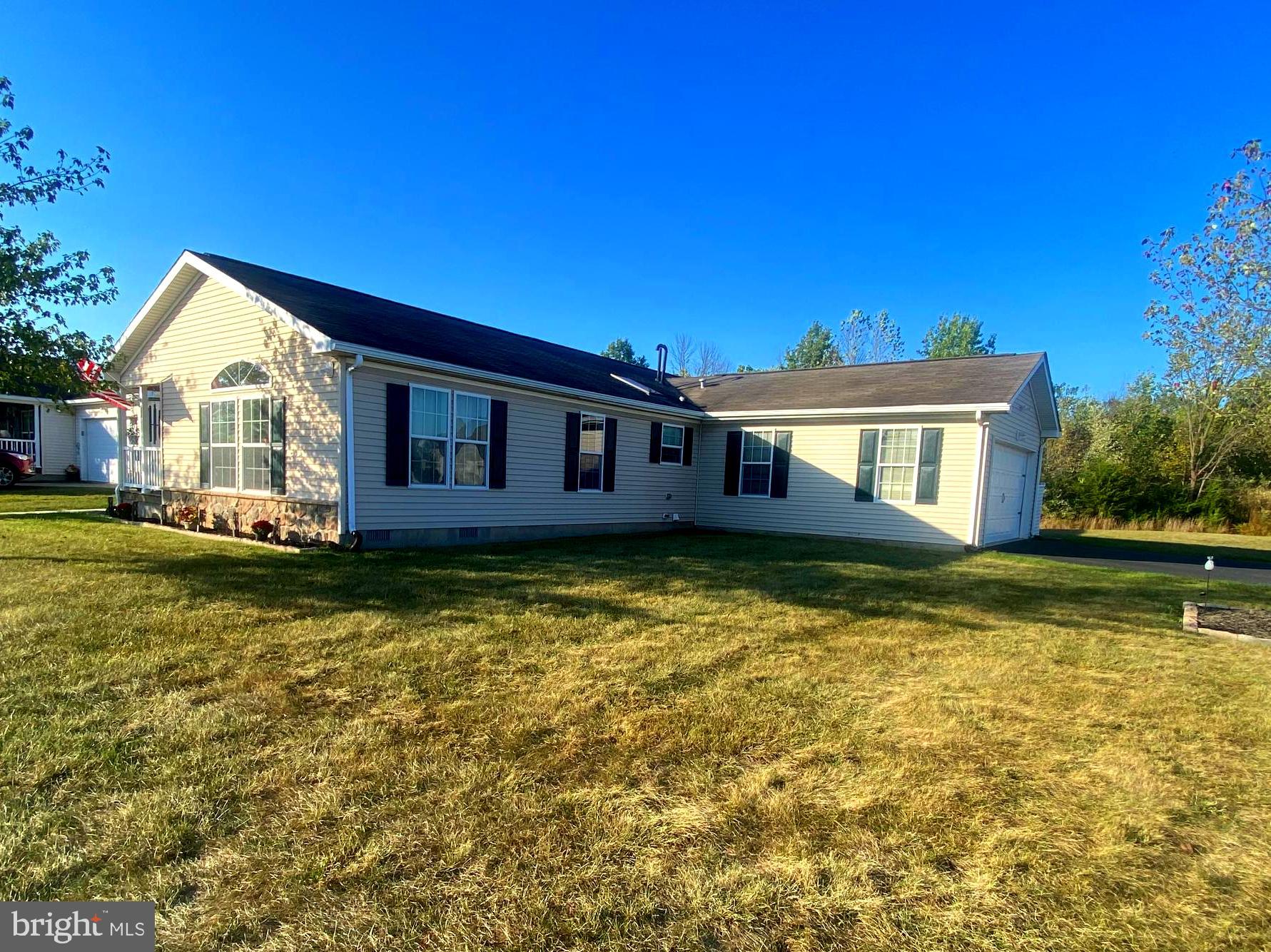 145 Random Road Douglassville, PA 19518 - Photo 12 of 20