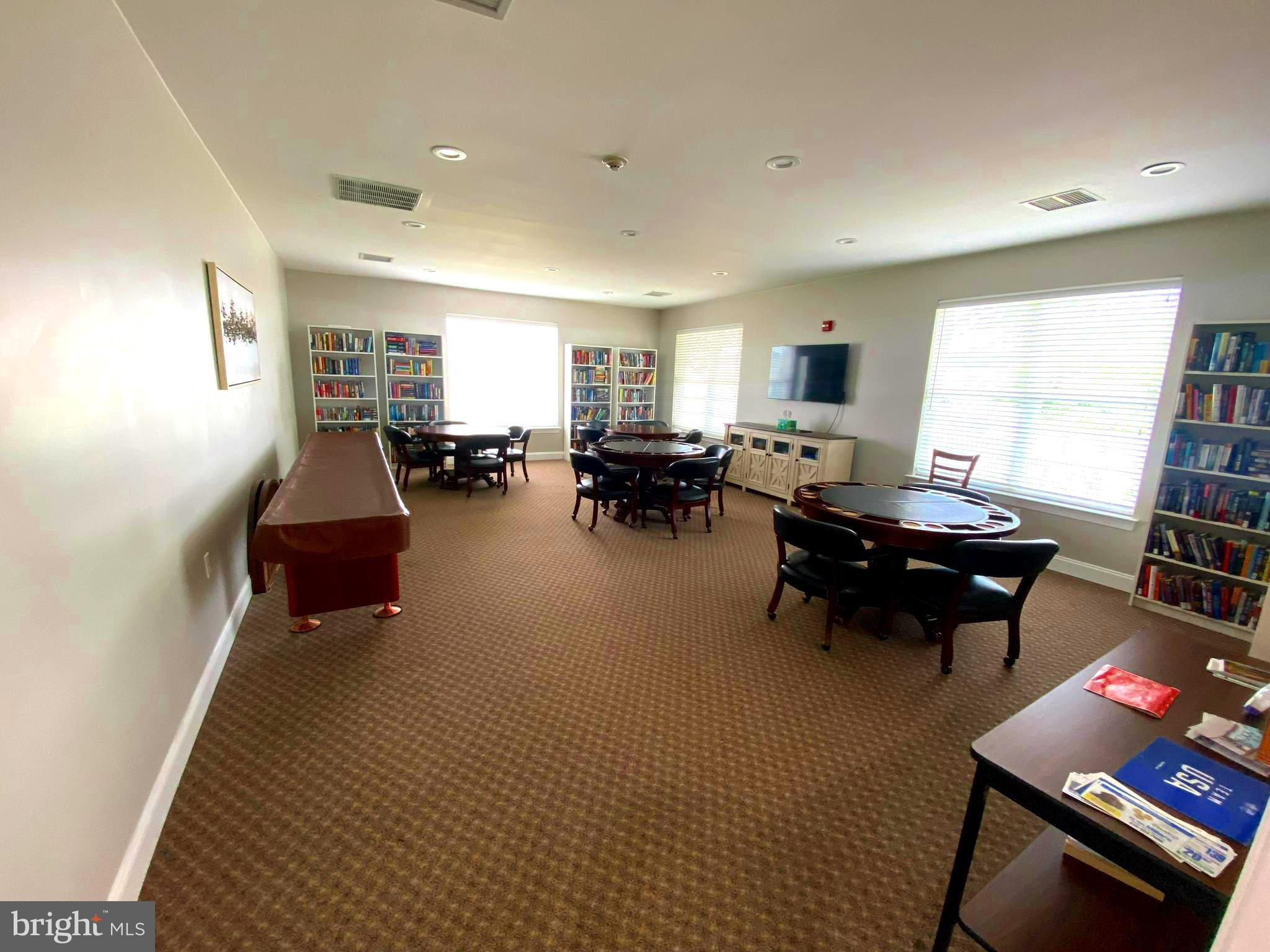 145 Random Road Douglassville, PA 19518 - Photo 16 of 20