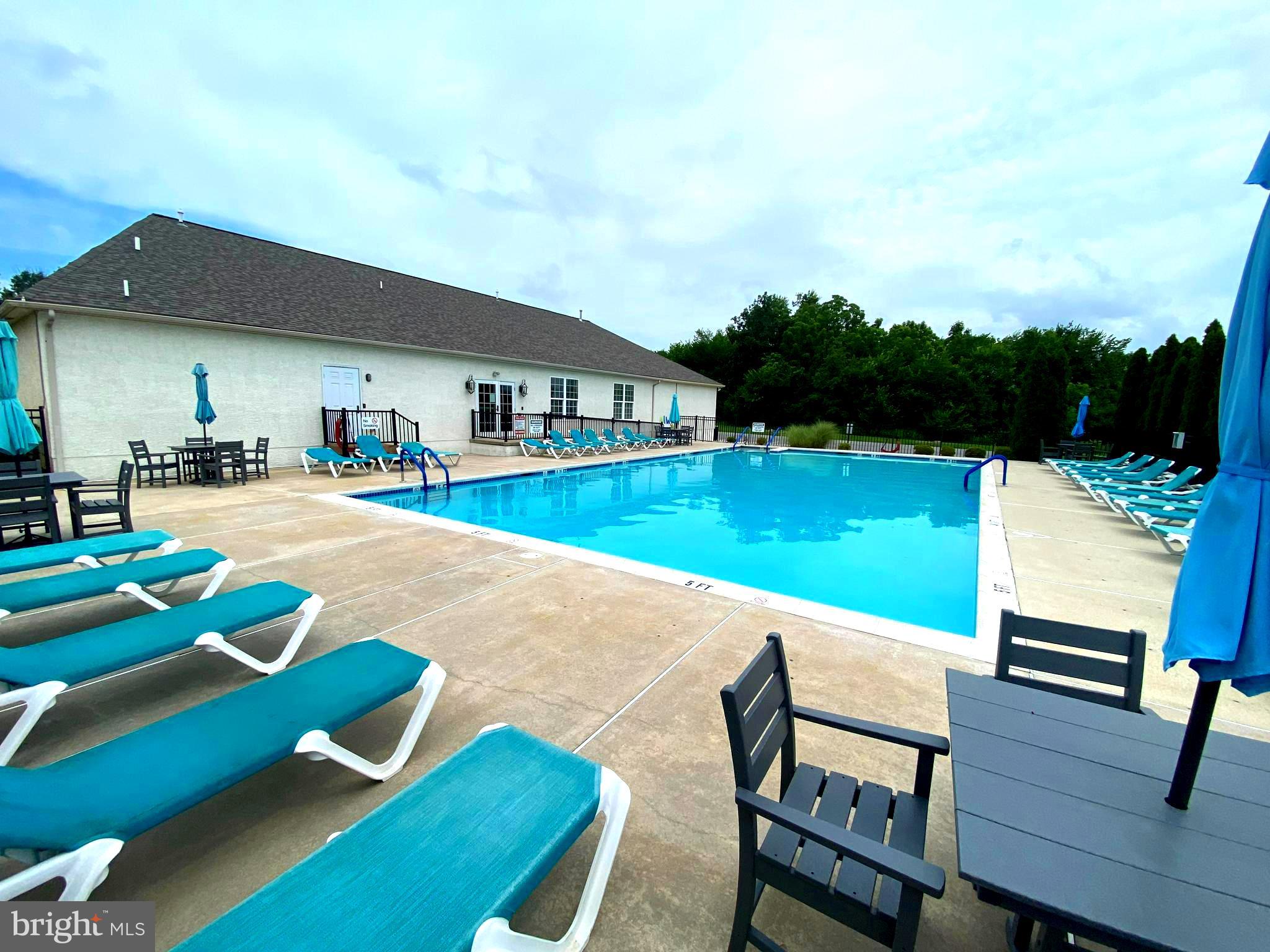 145 Random Road Douglassville, PA 19518 - Photo 19 of 20