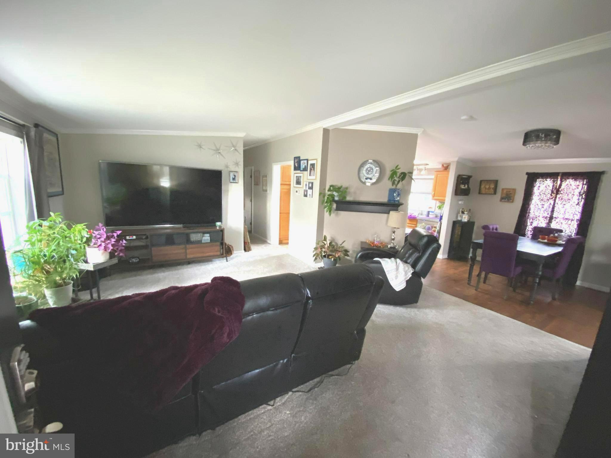 145 Random Road Douglassville, PA 19518 - Photo 3 of 20