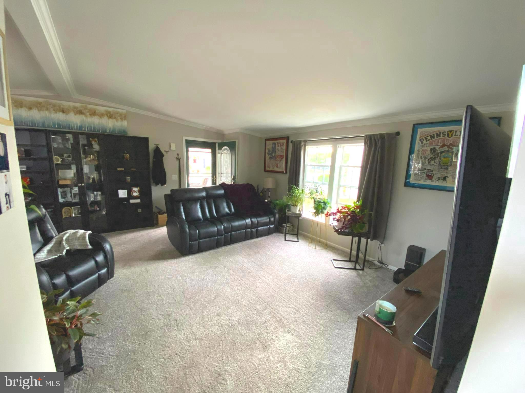 145 Random Road Douglassville, PA 19518 - Photo 4 of 20