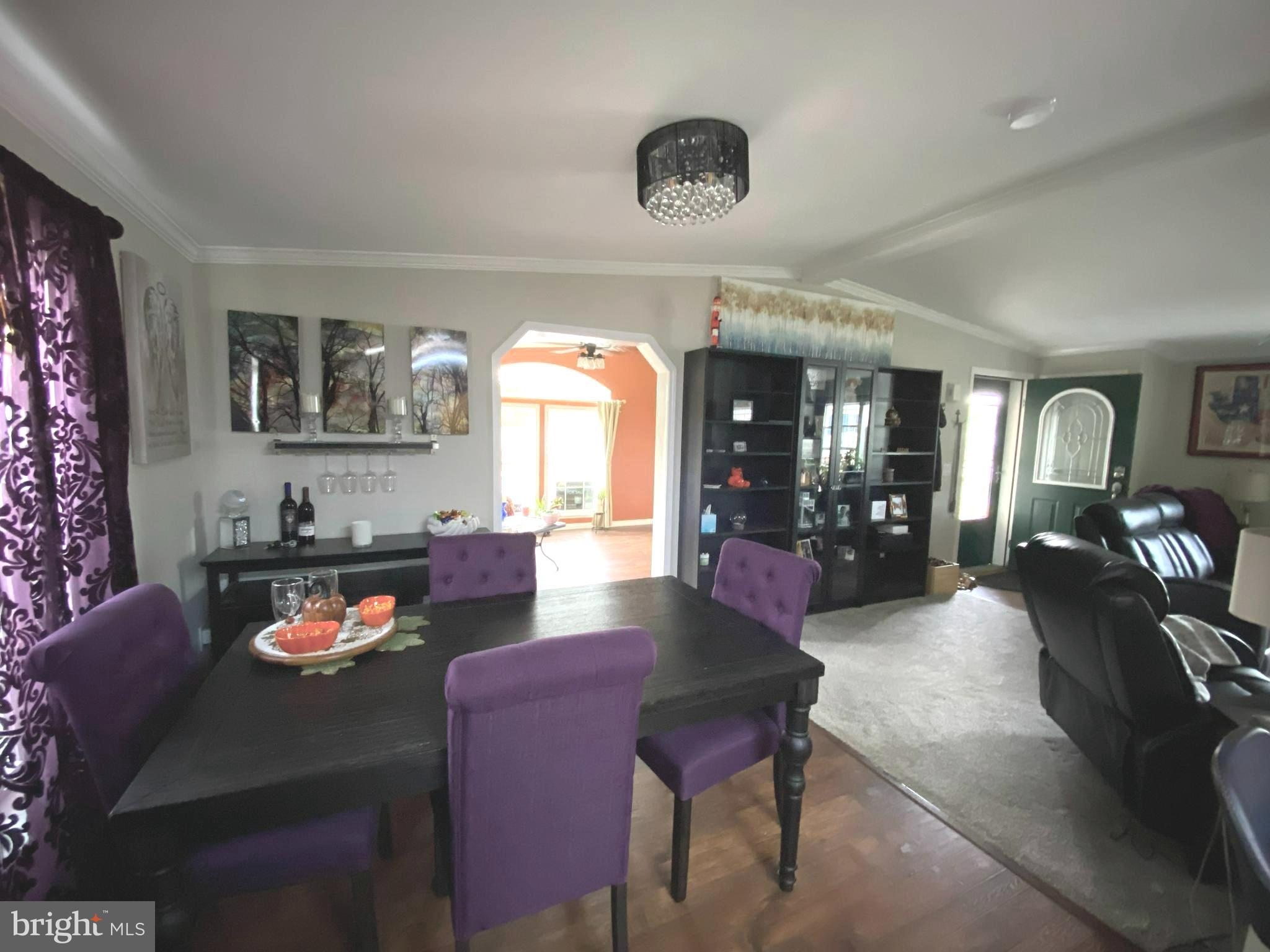 145 Random Road Douglassville, PA 19518 - Photo 5 of 20