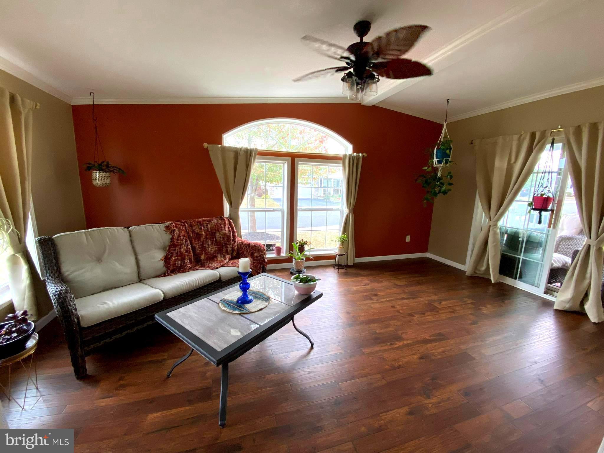 145 Random Road Douglassville, PA 19518 - Photo 6 of 20