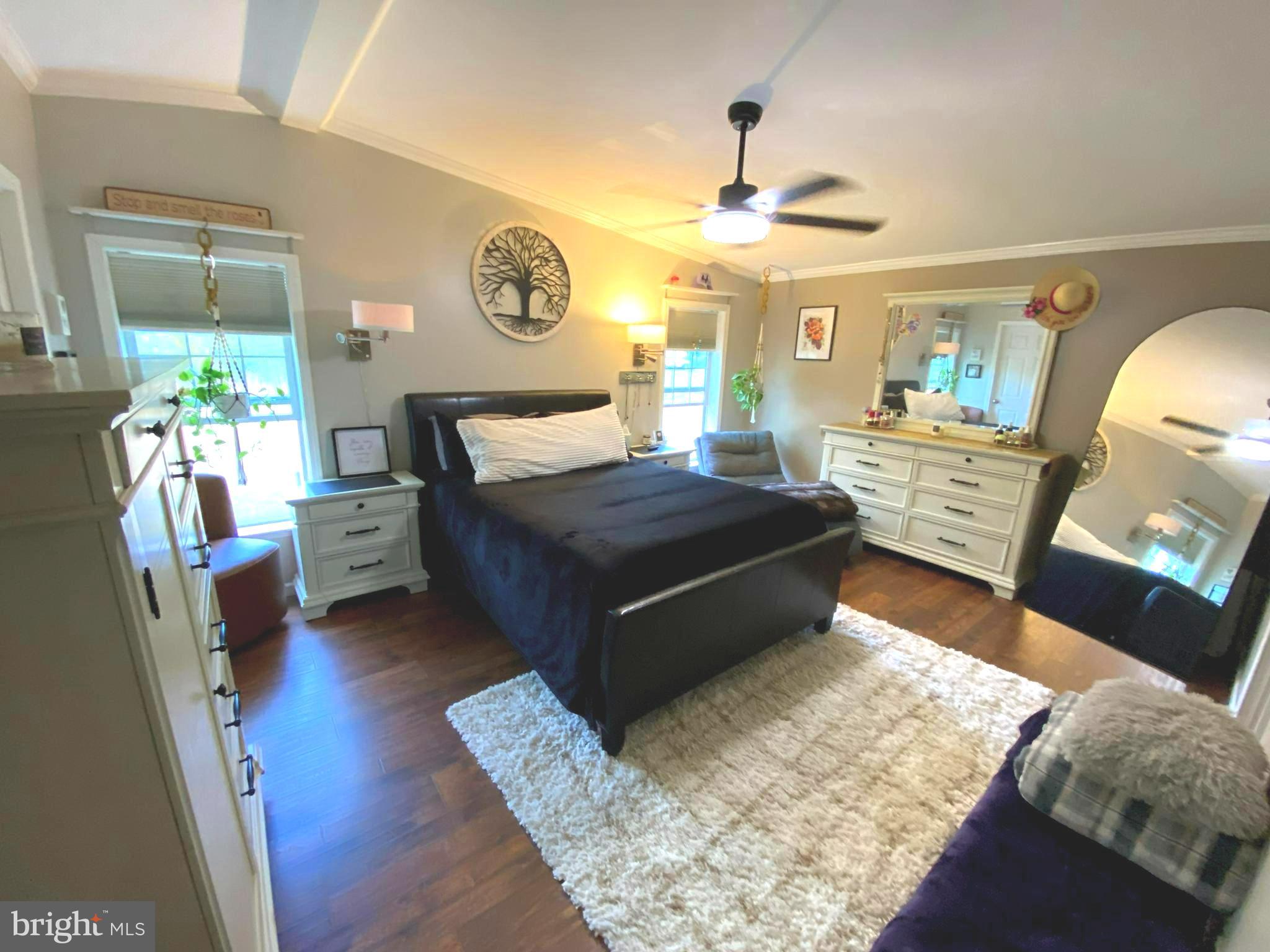 145 Random Road Douglassville, PA 19518 - Photo 8 of 20