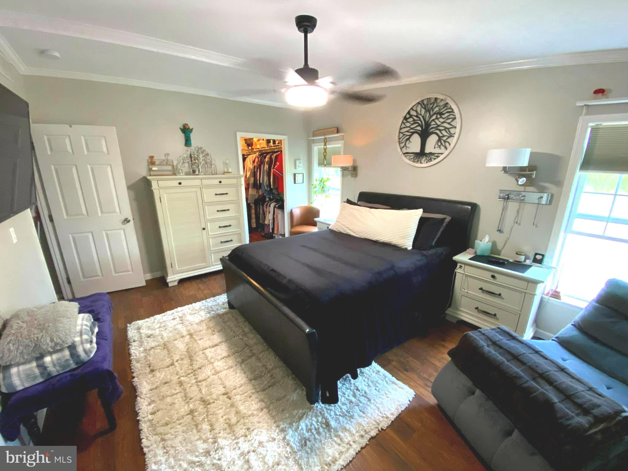 145 Random Road Douglassville, PA 19518 - Photo 9 of 20