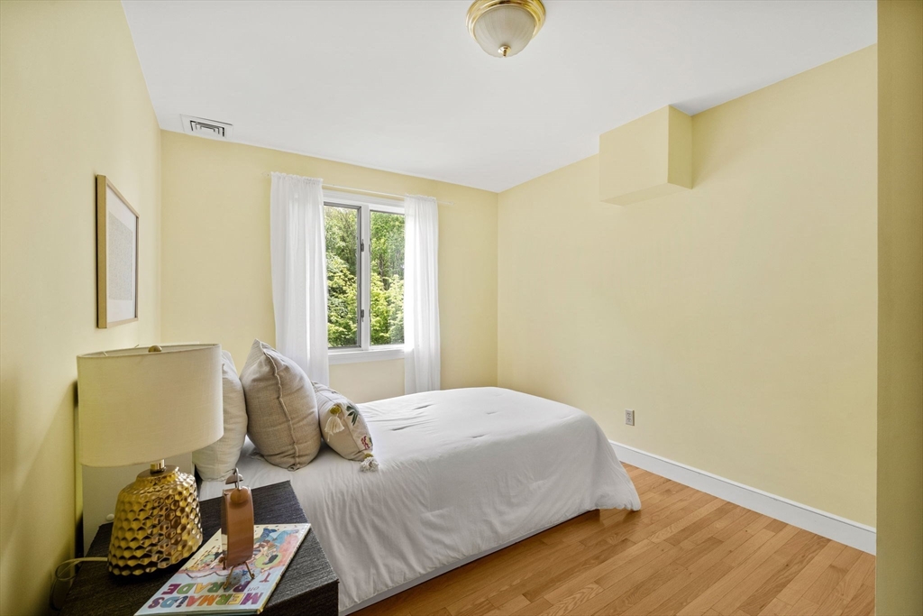 29 Pine Ridge Road Stow, MA 01775 - Photo 35 of 42