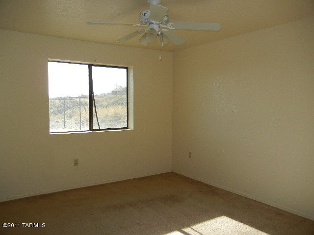 378 Tala Court Rio Rico, AZ 85648 - Photo 14 of 25