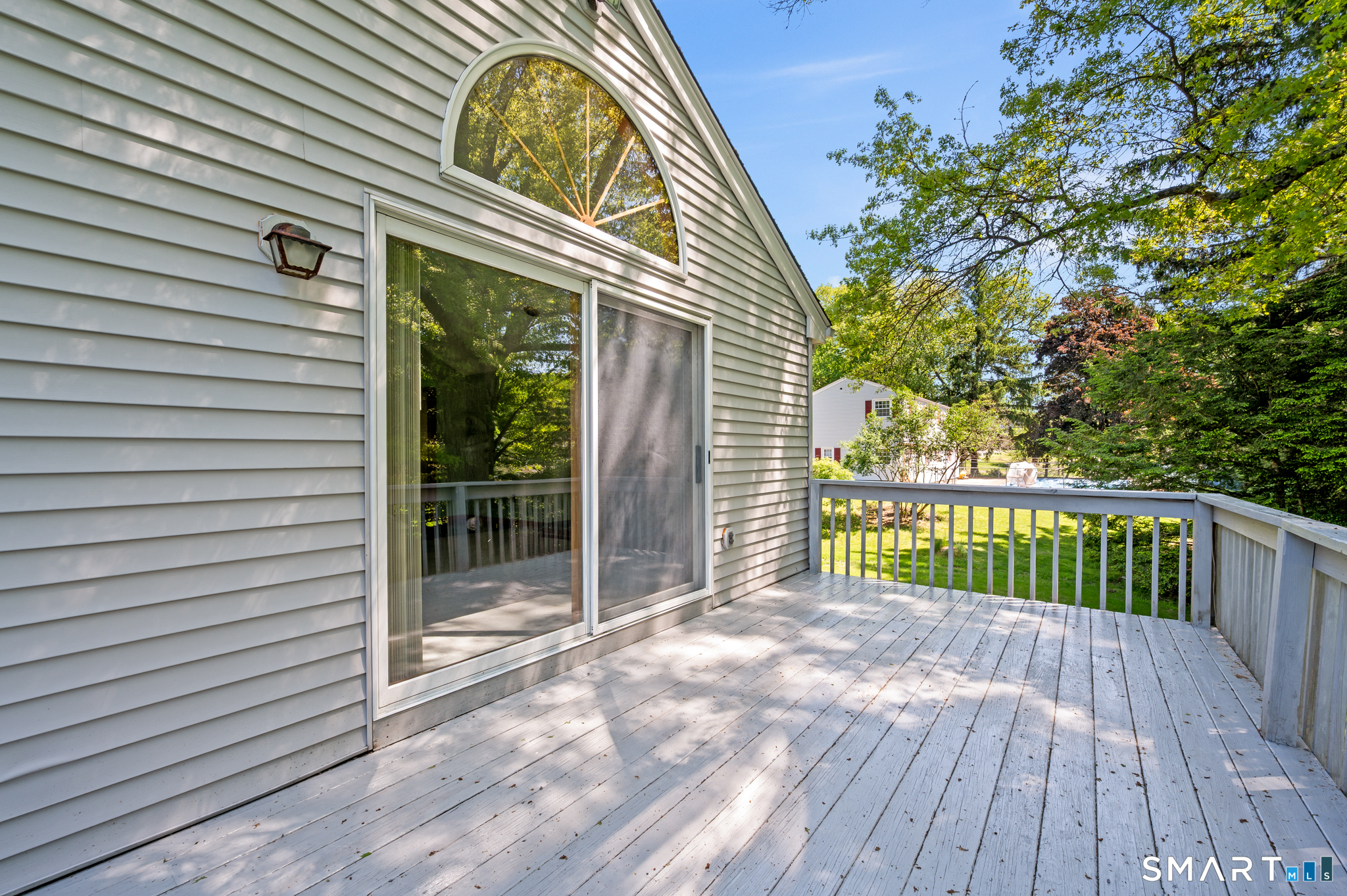 10 Susan Road Vernon, CT 06066 - Photo 4 of 40
