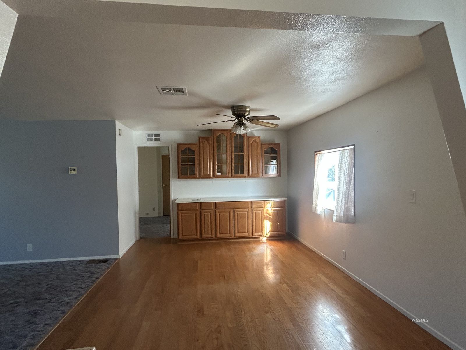 4248 Johnston Avenue Ridgecrest, CA 93555 - Photo 27 of 32 Gallery Image 27