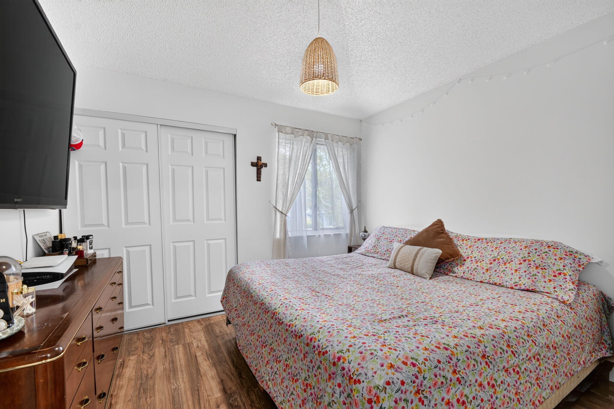 907 Harbour Pointe Way Greenacres, FL 33413 - Photo 39 of 87 Bedroom 2