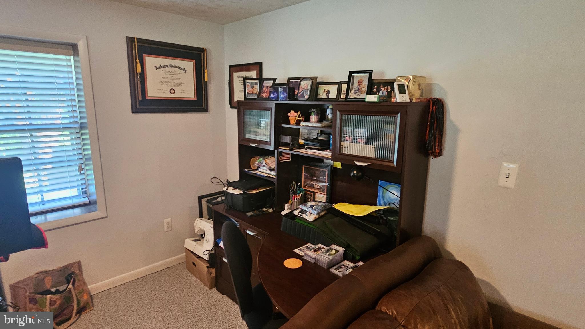 10921 Dumbarton Drive Dunkirk, MD 20754 - Photo 15 of 20