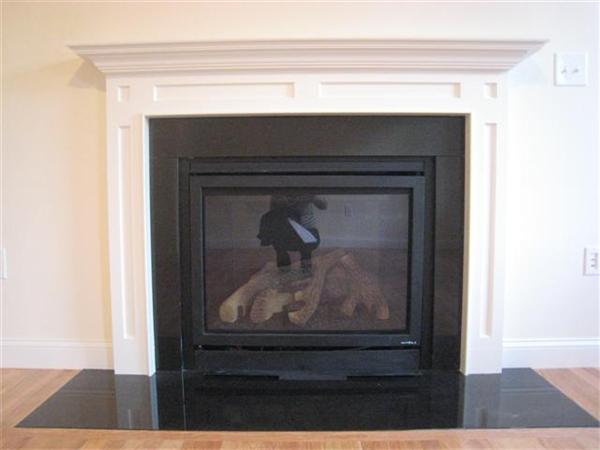242 Andover Road Billerica, MA 01821 - Photo 3 of 4