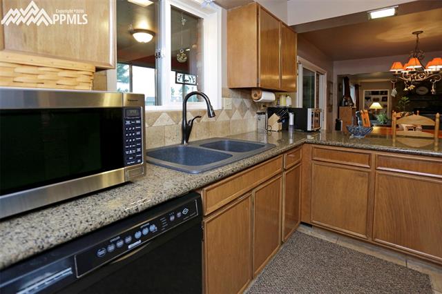 4675 Limestone Road Monument, CO 80132 - Photo 10 of 30