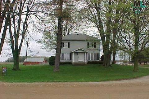9674 West Epton Road Elsie, MI 48831 - Photo 1 of 6 635009.JPG