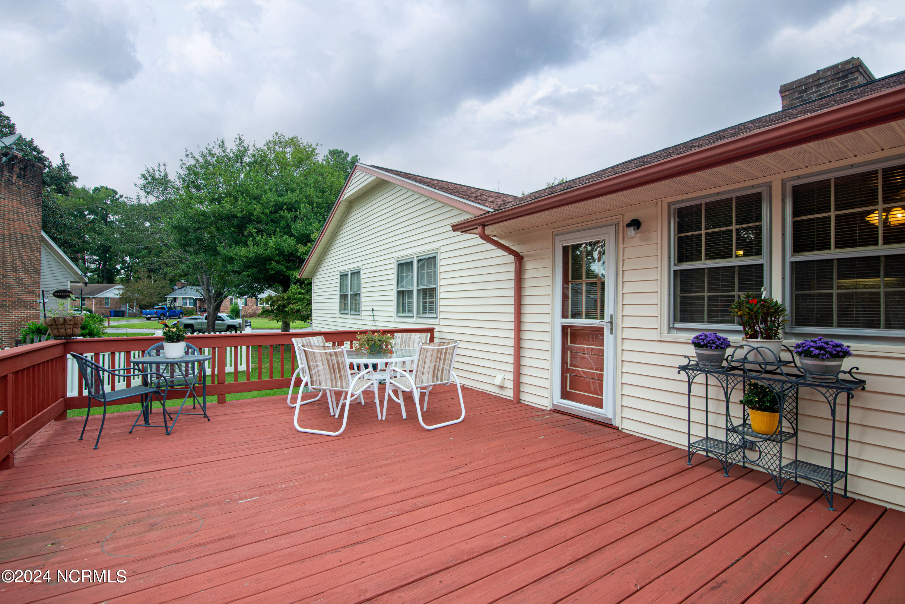 1103 Decatur Road Jacksonville, NC 28540 - Photo 10 of 48 DSC_9403