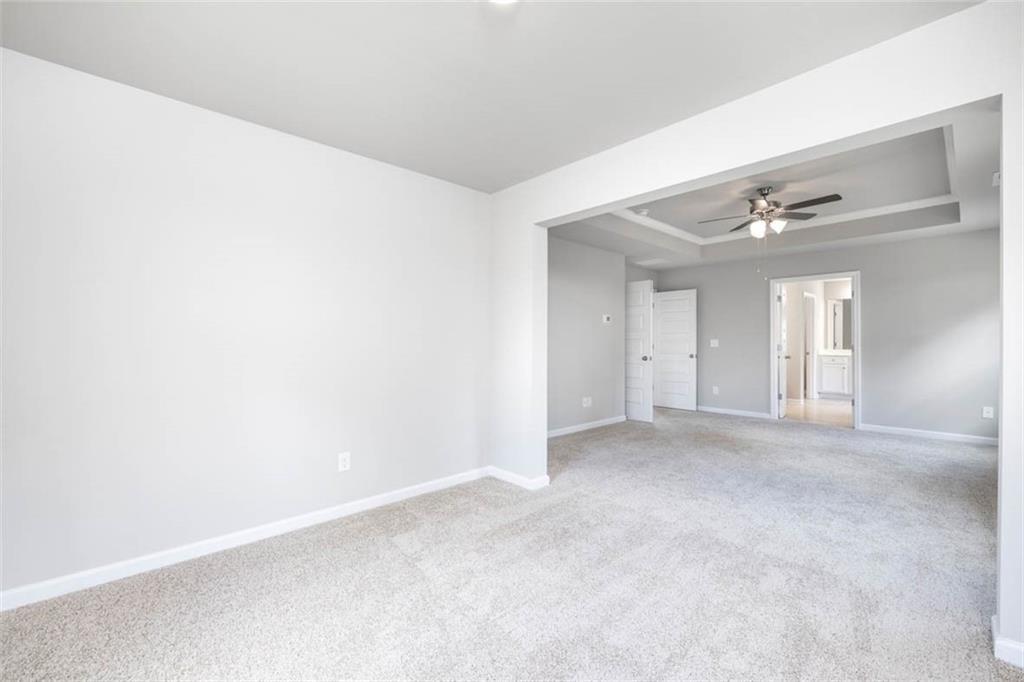 113 Canal Street Hampton, GA 30228 - Photo 17 of 33