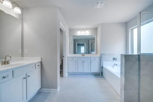 $425,000 | 113 Canal Street, Hampton, GA 30228