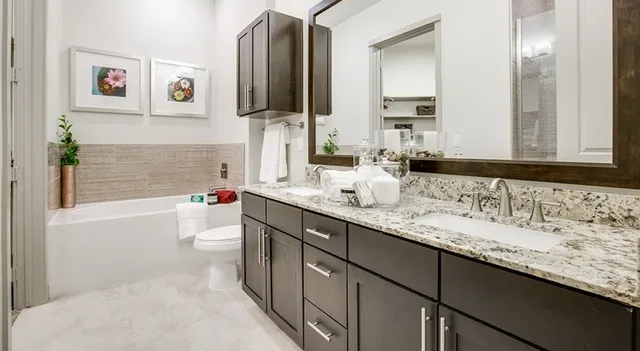 $1,975 | 1414 Texas Avenue, Unit 433, Houston, TX 77002