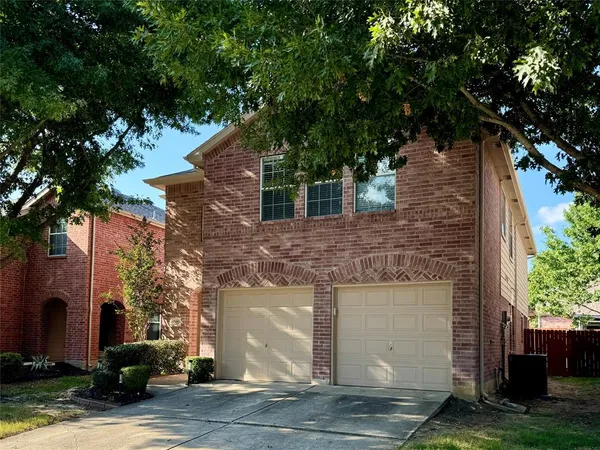 $2,750 | 10208 Coolidge Drive, McKinney, TX 75072