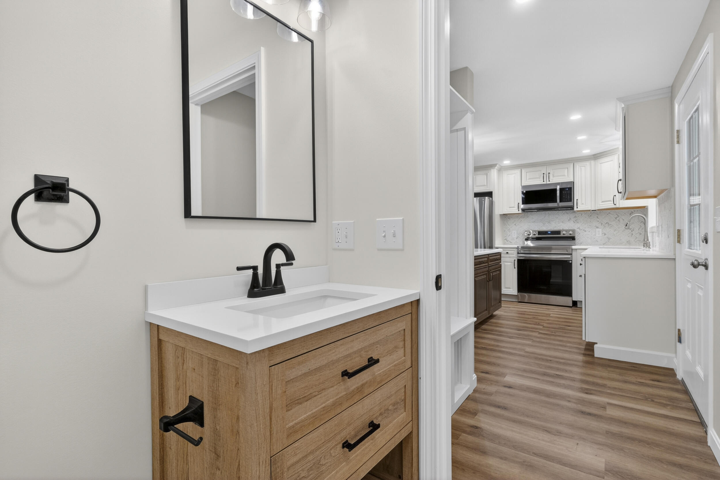 528 Sebago Road Naples, ME 04055 - Photo 13 of 51 528sebago-18