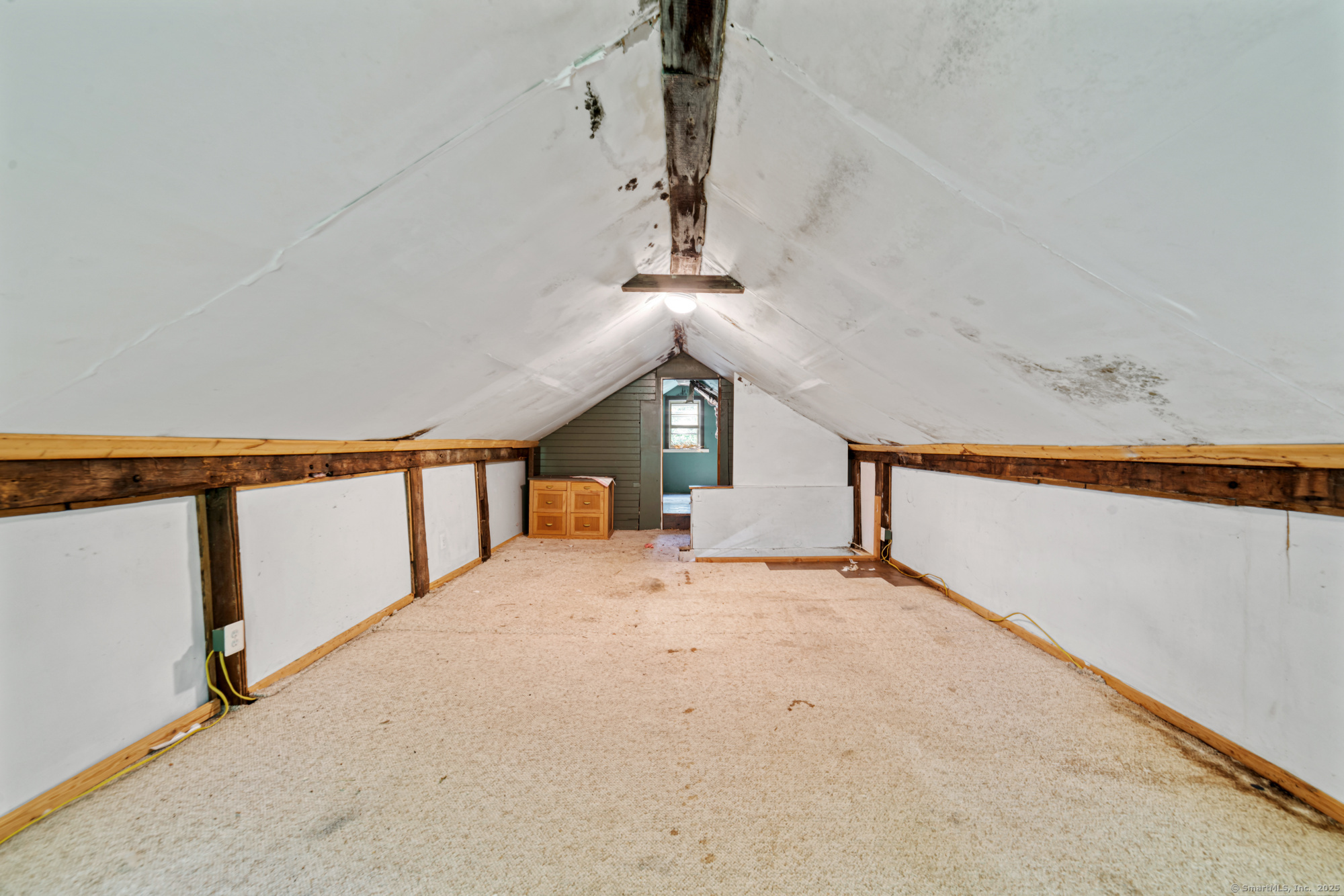 28 Trumbull Street Litchfield, CT 06750 - Photo 22 of 23 a view of an entryway