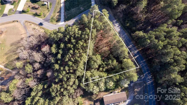 a view of swimming pool