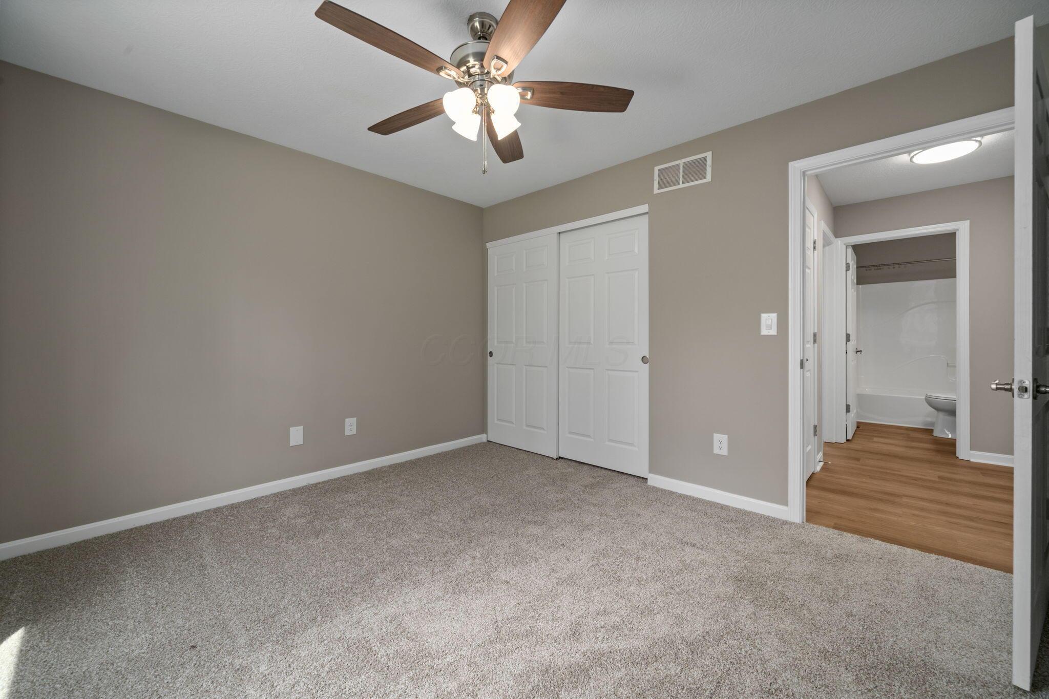 5211 Raccoon Run Road Johnstown, OH 43031 - Photo 16 of 65 25-web-or-mls-DSC07268