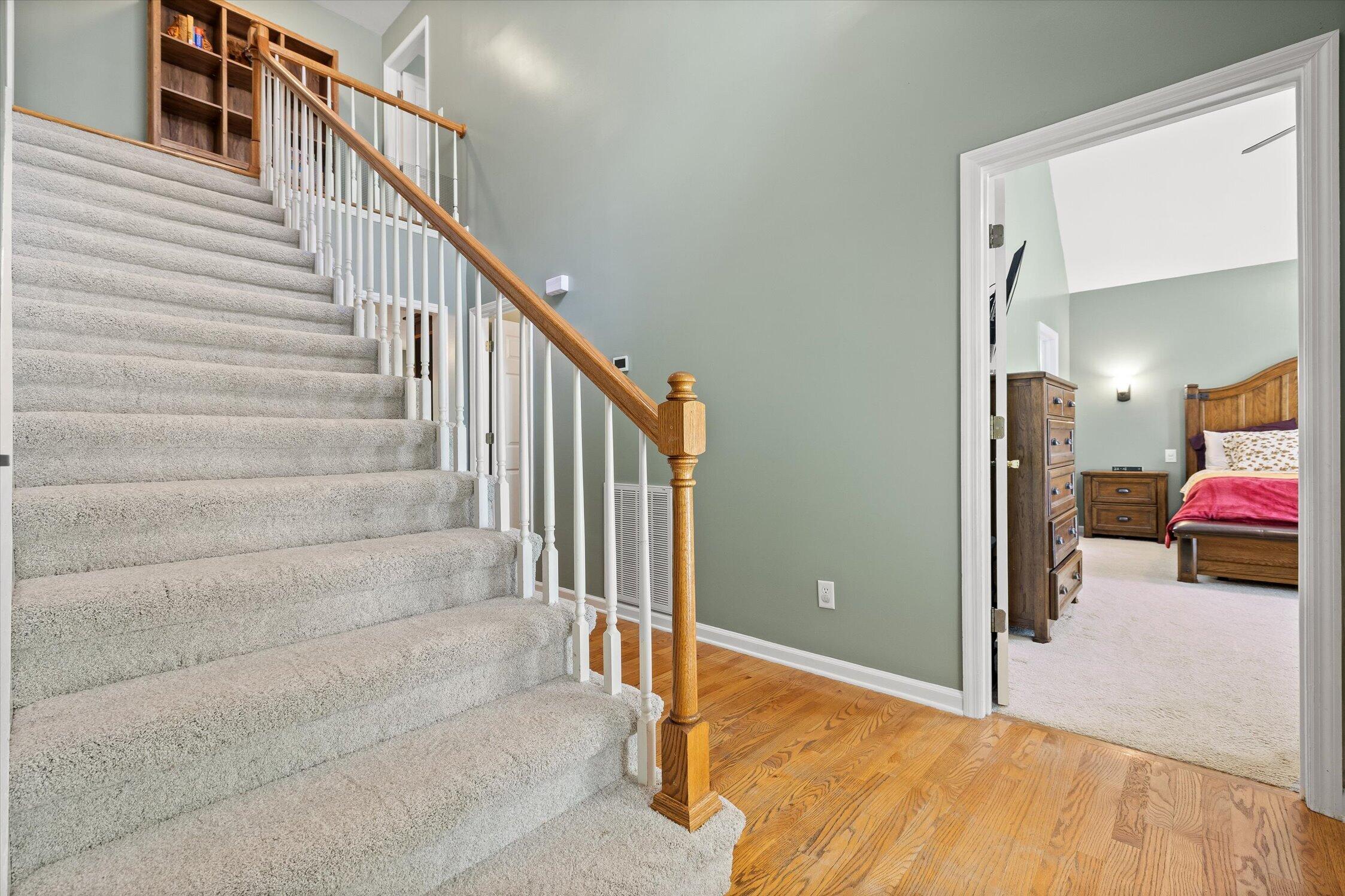 1011 Clift Cave Road Soddy-Daisy, TN 37379 - Photo 8 of 89 61-1011 Clift Cave-25