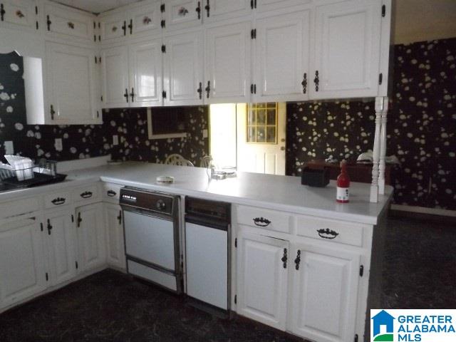 0 Shoal Creek Road Ashville, AL 35953 - Photo 15 of 25