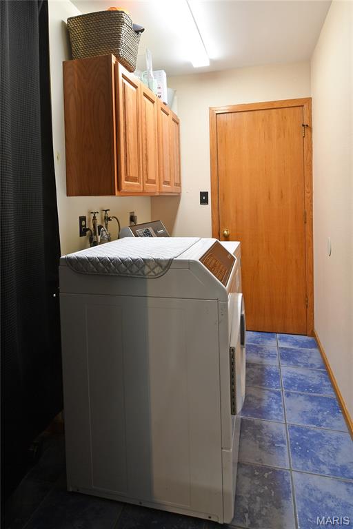 903 Strecker Road Wildwood, MO 63005 - Photo 23 of 56