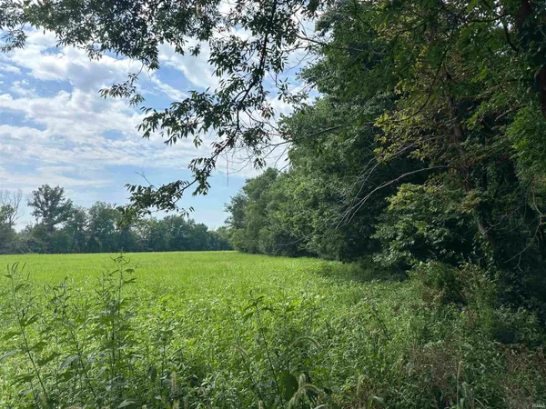 $595,900 | 161 South State Road 161, Rockport, IN 47635
