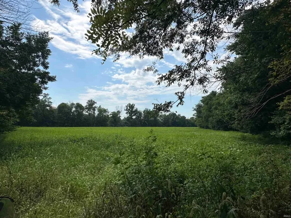 $595,900 | 161 South State Road 161, Rockport, IN 47635