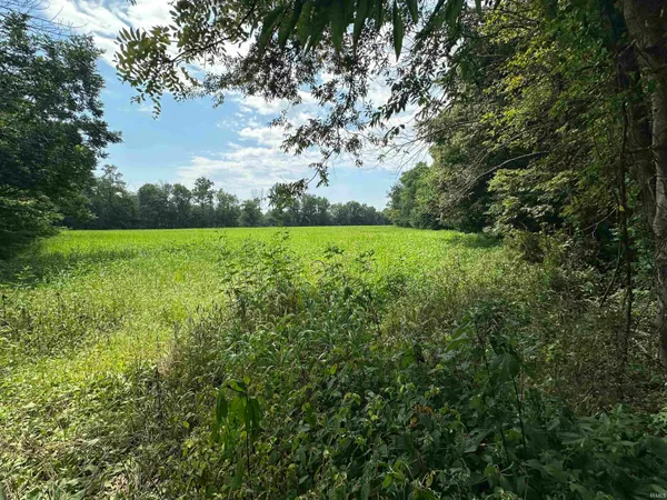 $595,900 | 161 South State Road 161, Rockport, IN 47635