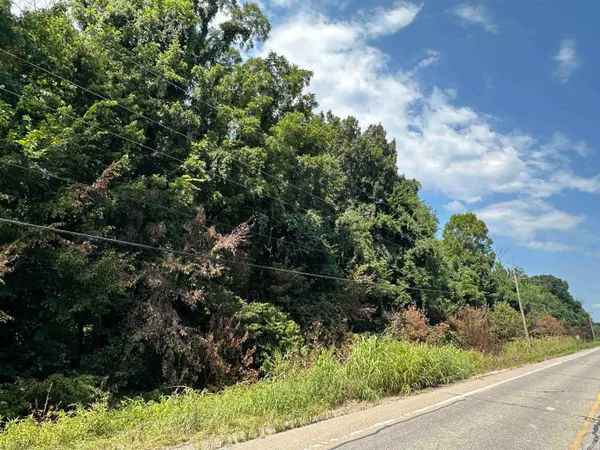 $595,900 | 161 South State Road 161, Rockport, IN 47635