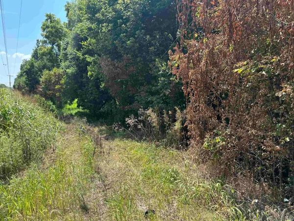 $595,900 | 161 South State Road 161, Rockport, IN 47635