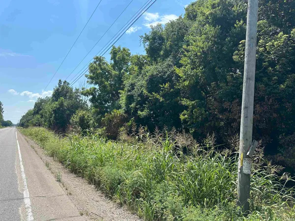 $595,900 | 161 South State Road 161, Rockport, IN 47635