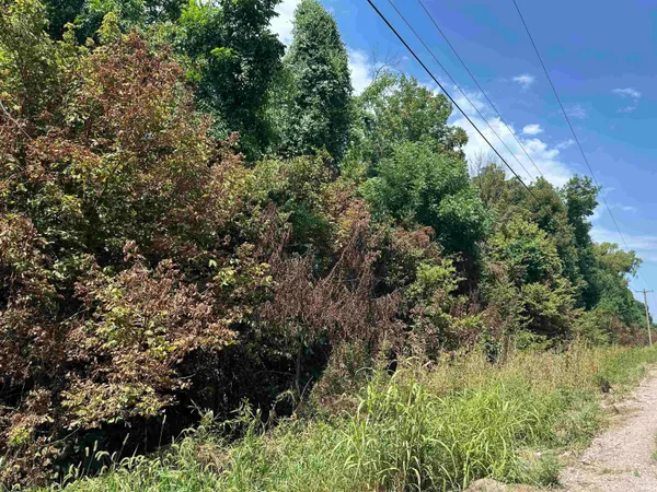 $595,900 | 161 South State Road 161, Rockport, IN 47635