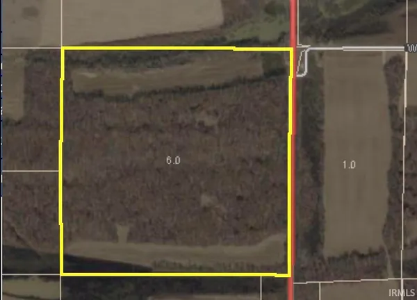 $595,900 | 161 South State Road 161, Rockport, IN 47635