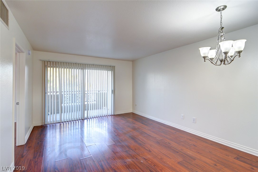 8070 West Russell Road, Unit 2081 Las Vegas, NV 89113 - Photo 1 of 10