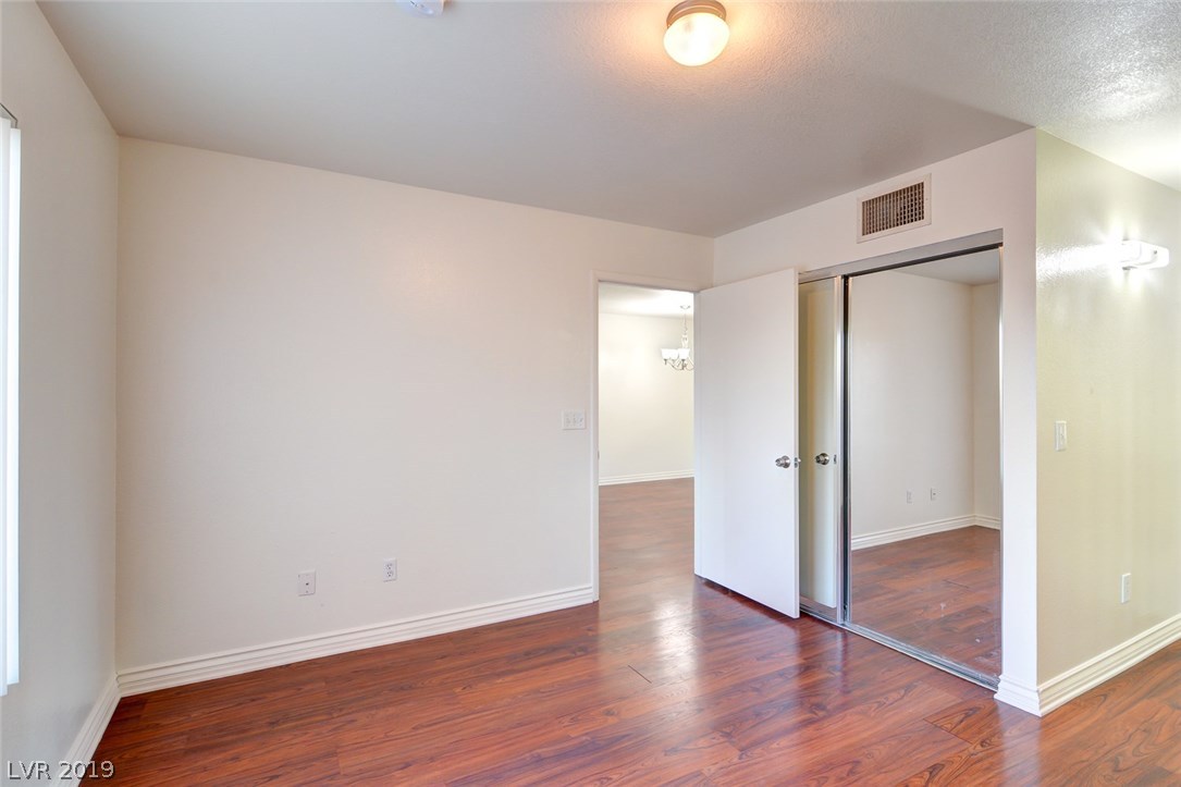 8070 West Russell Road, Unit 2081 Las Vegas, NV 89113 - Photo 3 of 10