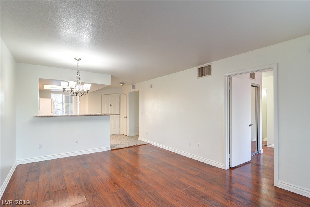 8070 West Russell Road, Unit 2081 Las Vegas, NV 89113 - Photo 5 of 10